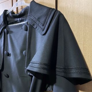 Victorian maiden（ロングコート）のフリマアイテム一覧