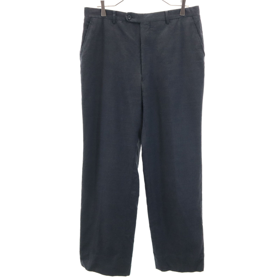 古着 Christian Dior MONSIEUR クリスチャンディオール ムッシュ 90s