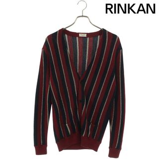 SAINT LAURENT（カーディガン）のフリマアイテム一覧