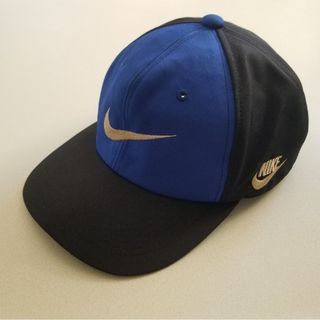 NIKE（キャップ）のフリマアイテム一覧