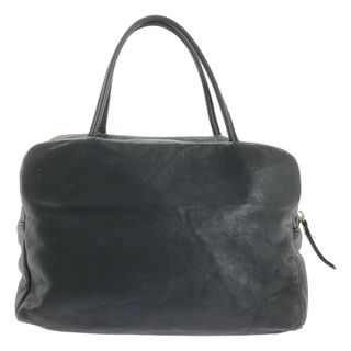 ARTS&SCIENCE（バッグ）のフリマアイテム一覧