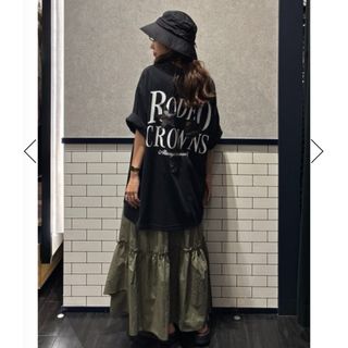 RODEO CROWNS WIDE BOWL - ロデオクラウン 福袋 2025 メンズの通販 by