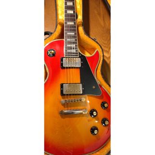 Greco - Greco EG-550 レスポールの通販 by shop｜グレコならラクマ