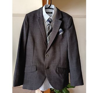 BOYCOTT（キッズ/ベビー/マタニティ）のフリマアイテム一覧