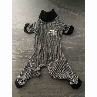 ALPHAICON - ALPHAICON LEG GUARD S sizeの通販 by yuna's shop