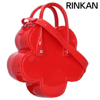 COMME des GARCONS GIRL - COMME des GARÇONS girl 24aw リボン