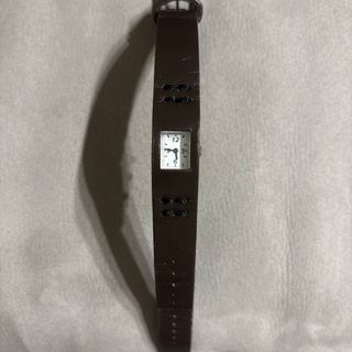 カバンドズッカが高値で売れる！買取よりお得にCABANE de ZUCCaを売る