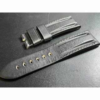 PANERAI - ☆希少品／未使用☆ パネライ 純正ベルト【45-47mm ラジオ