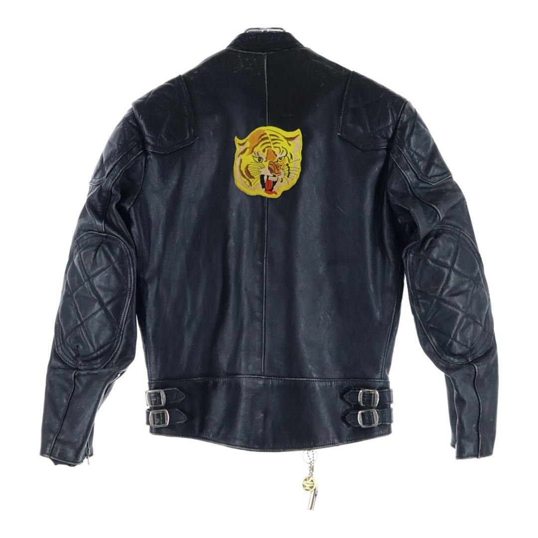 Lewis Leathers - Lewis Leathers ルイスレザー 70S SUPER MONZA