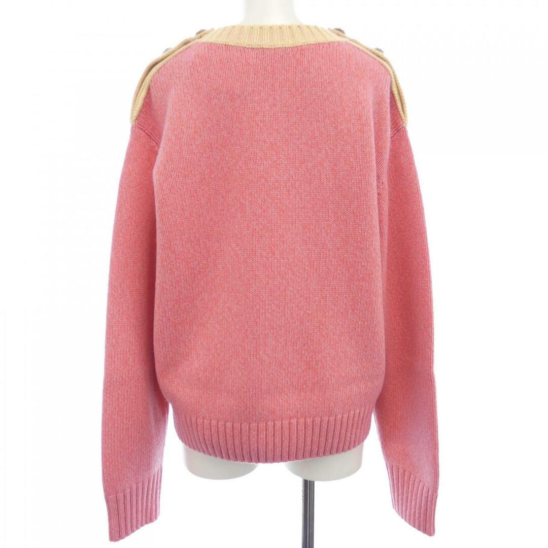 CHANEL - シャネル CHANEL P73911K10586 22K ニットの通販 by KOMEHYO