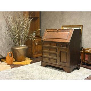 コクヨ KOKUYO 学校の机・椅子セット(または椅子のみも可)の通販 by