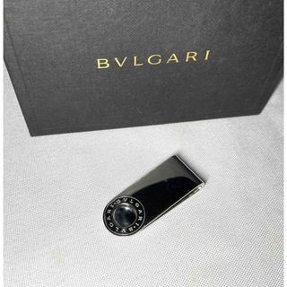 BVLGARI（マネークリップ）のフリマアイテム一覧