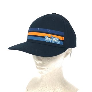 COACH - ☆新品☆ COACH MATIN KIM ベースボール ハットの通販 by