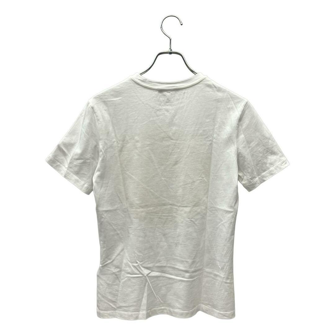 VERSACE - ヴェルサーチ 半袖Tシャツ メデューサプリント レディース