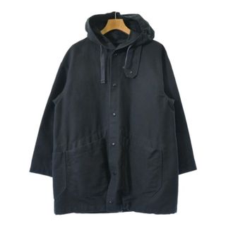 Engineered Garments（モッズコート）のフリマアイテム一覧