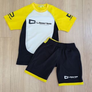 LIBERTA（ウェア）のフリマアイテム一覧