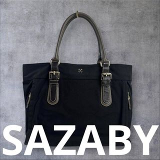 SAZABYのフリマアイテム一覧