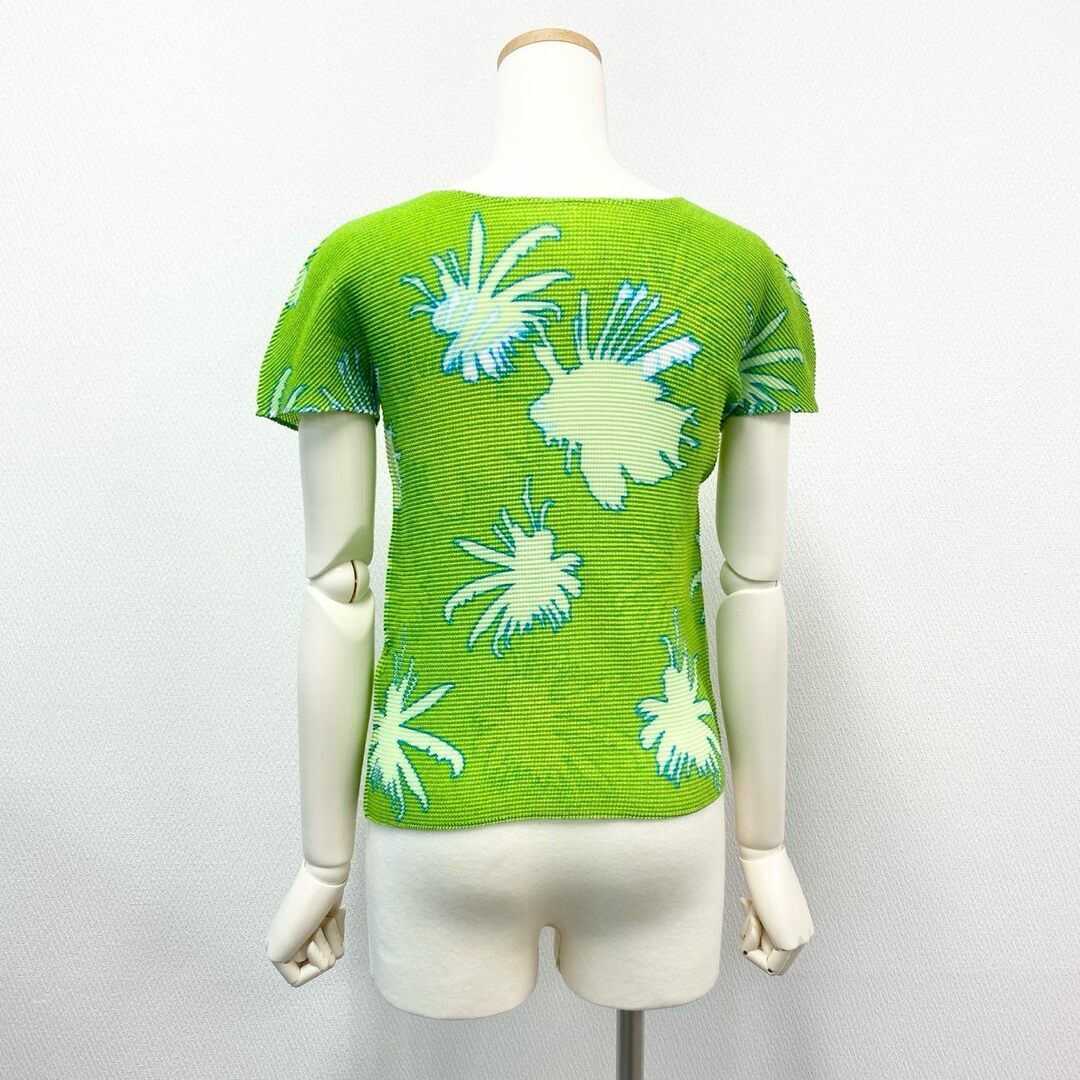 ISSEY MIYAKE - 56j20 《美品》ISSEY MIYAKE me イッセイミヤケ ミー