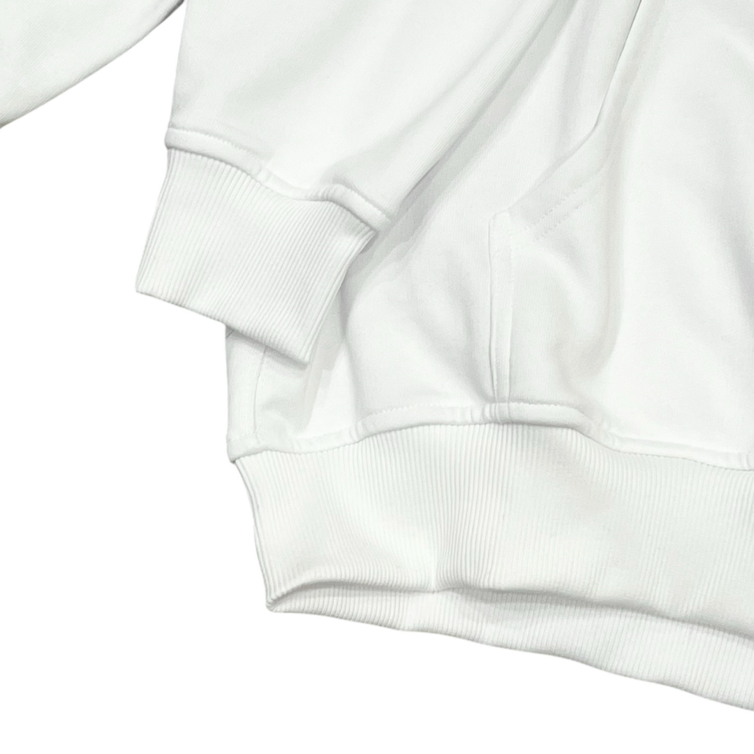 COMME des GARCONS SHIRT - COMME des GARCONS SHIRT 25AW スウェット