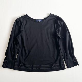 M'S GRACY（シャツ/ブラウス(長袖/七分)）のフリマアイテム一覧