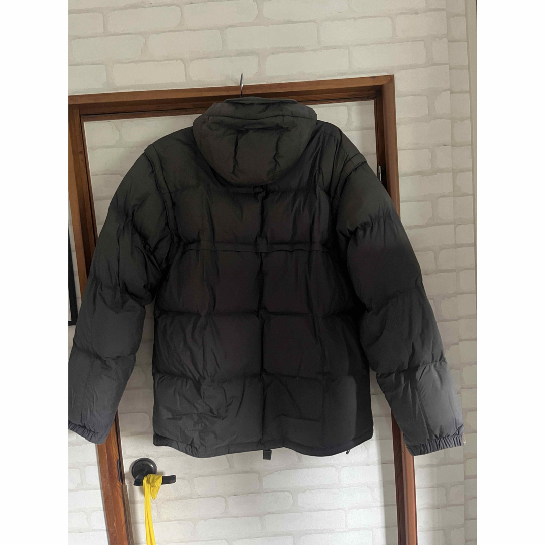 BURTON - ☆ バートンBURTON RONIN スノーボートウェア L ダウン☆の