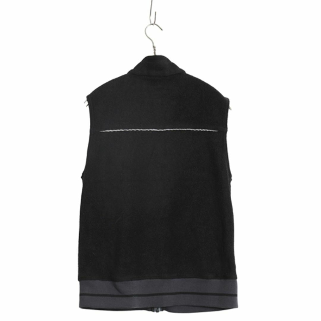 patagonia - 00s パタゴニア シンチラ ベスト キッズ XL レディース S