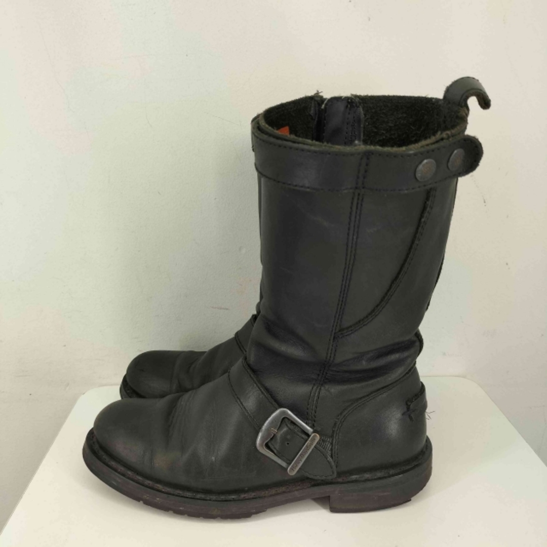 Harley Davidson - HARLEY-DAVIDSON(ハーレーダビッドソン) エンジニア