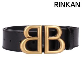 BALENCIAGA（ベルト）のフリマアイテム一覧