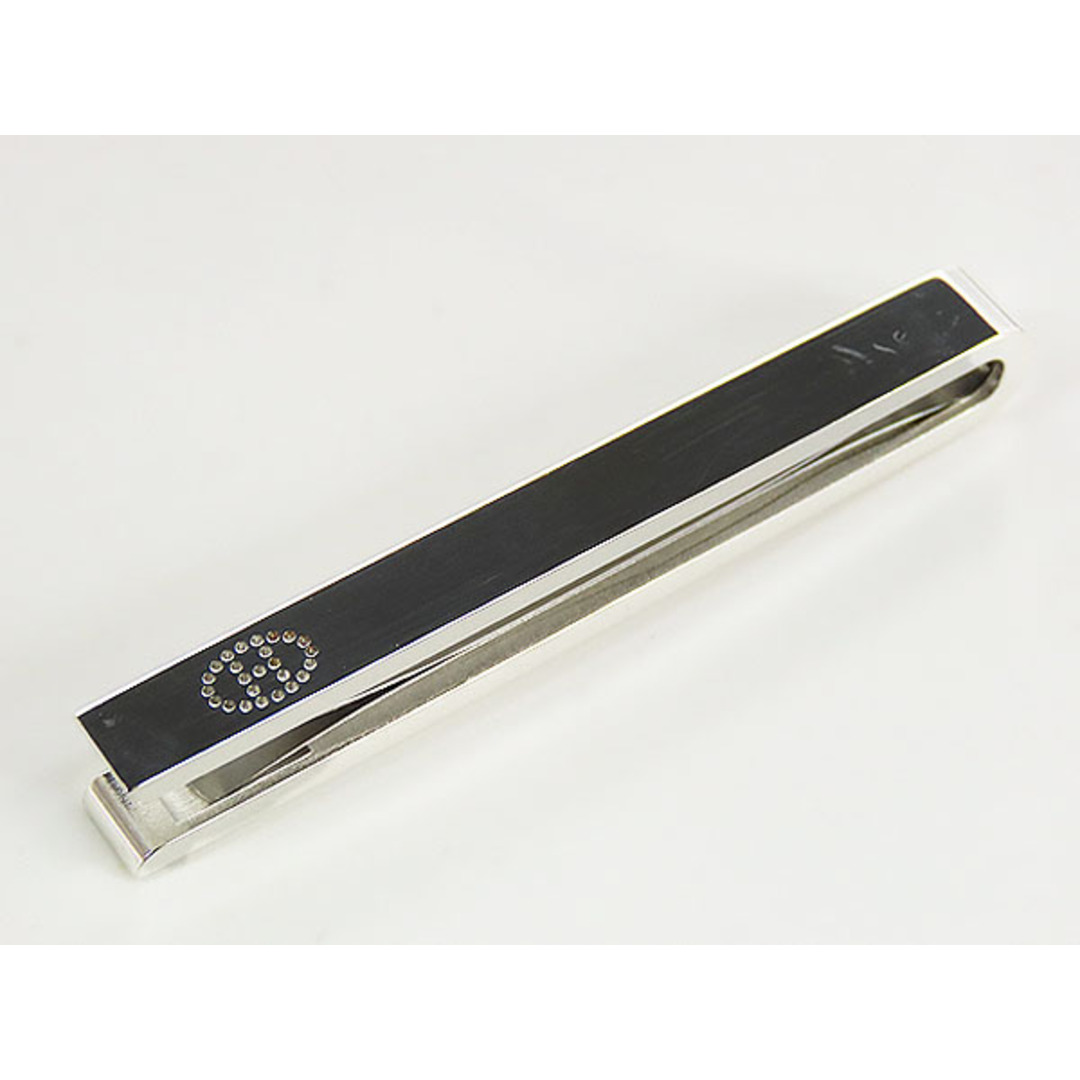 HERMES - 新品仕上げ エルメス H リュバン エクリプス エブリン