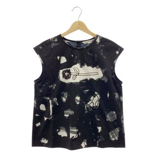 mina perhonen（シャツ/ブラウス(半袖/袖なし)）のフリマアイテム一覧