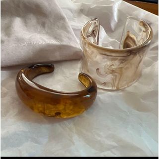 STELLAR HOLLYWOOD - STELLAR HOLLYWOOD 神崎恵 リングの通販 by