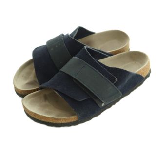 BIRKENSTOCK - GW最終値下げ！ ビルケンシュトック福袋 サイズ42 限定