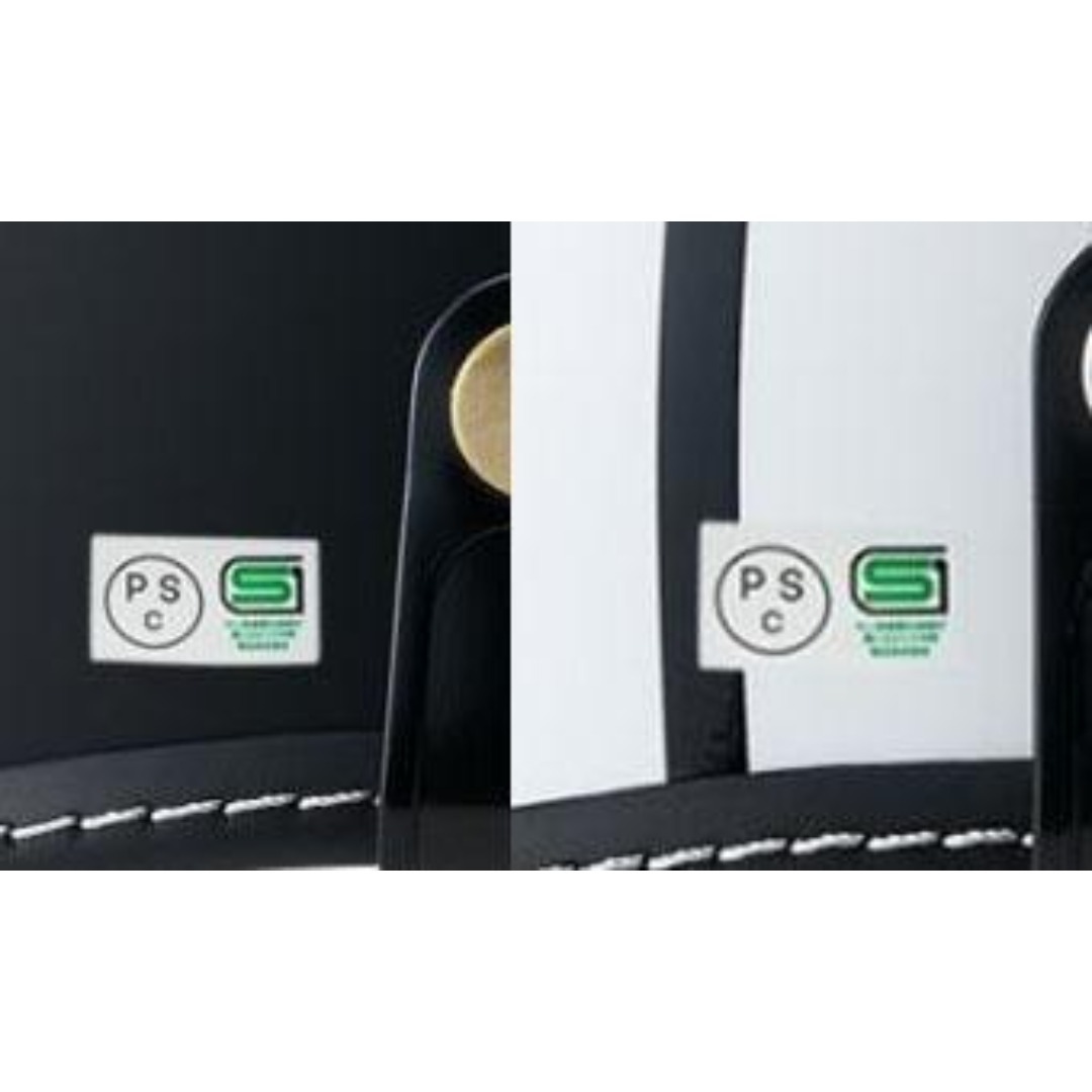 阪神タイガースハーフヘルメット HTH001（マットブラック）125cc以下