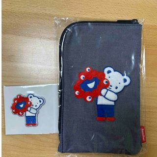 ファミリア 万博のフリマアイテム一覧