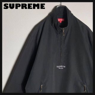 Supreme（ナイロンジャケット）のフリマアイテム一覧