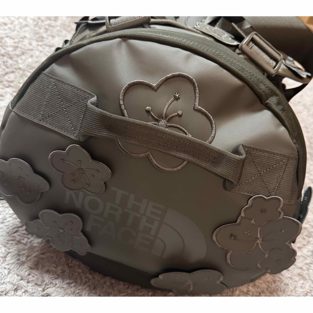 CECILIE BAHNSEN - The North Face x Cecilie Bahnsen Duffelの通販 by