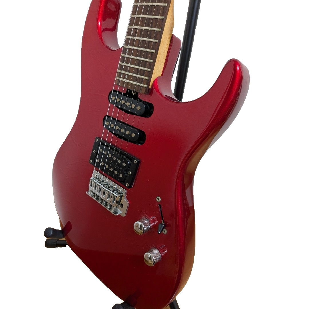 Washburn - Washburn X Series SSHの通販 by surfaswim