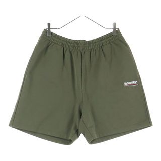 BALENCIAGA（ショートパンツ）のフリマアイテム一覧