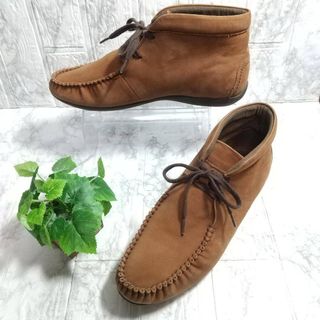 Pedala（asics）（ブーツ）のフリマアイテム一覧