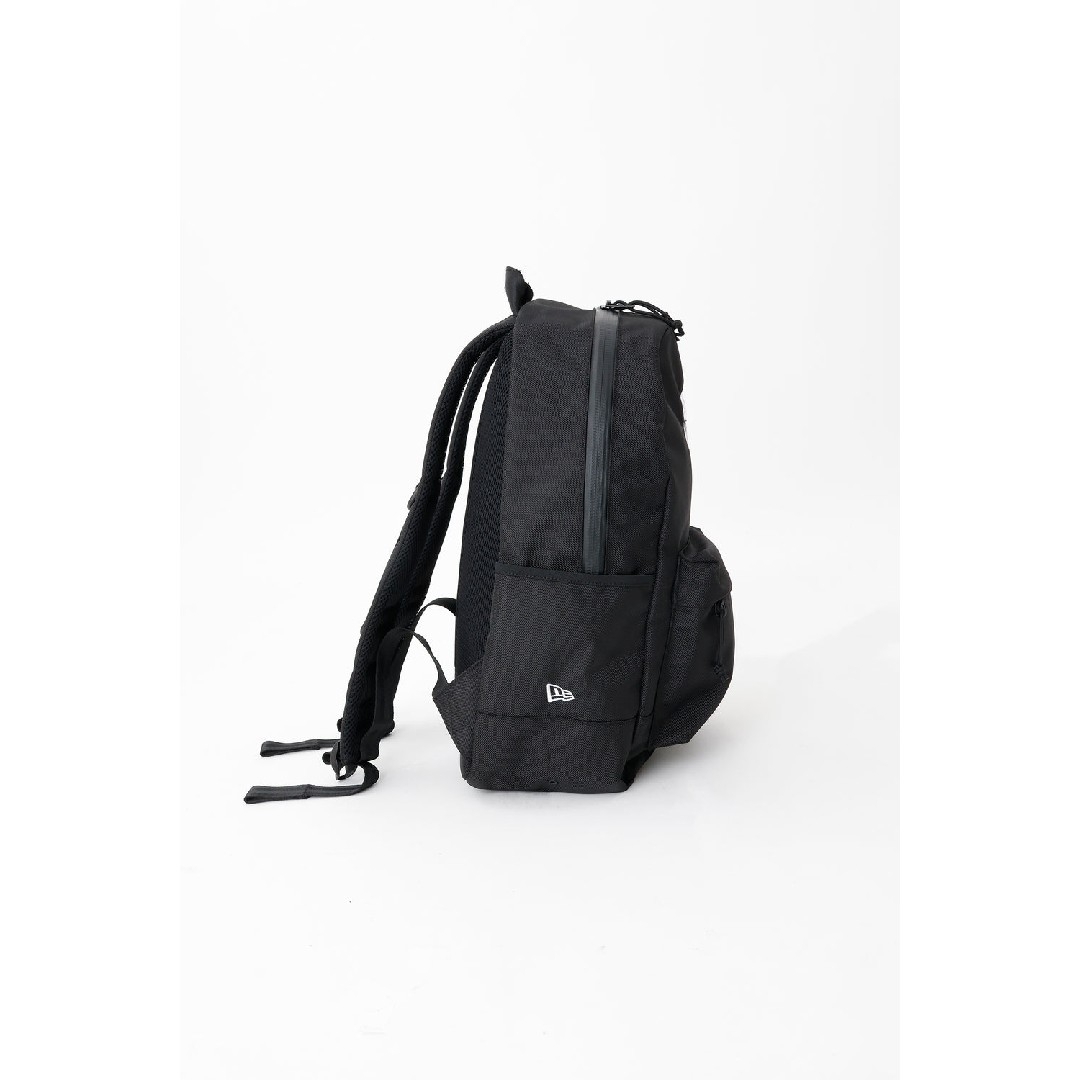 NEW ERA - NEW ERA LIGHT PACK ちいかわ ニューエラ リュックの通販 by