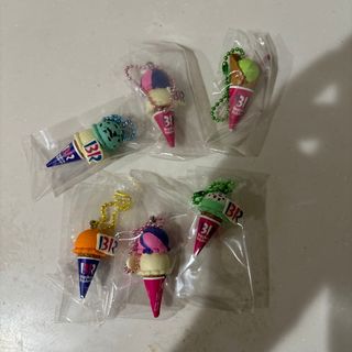 シェアワンズフェイトのフリマアイテム一覧