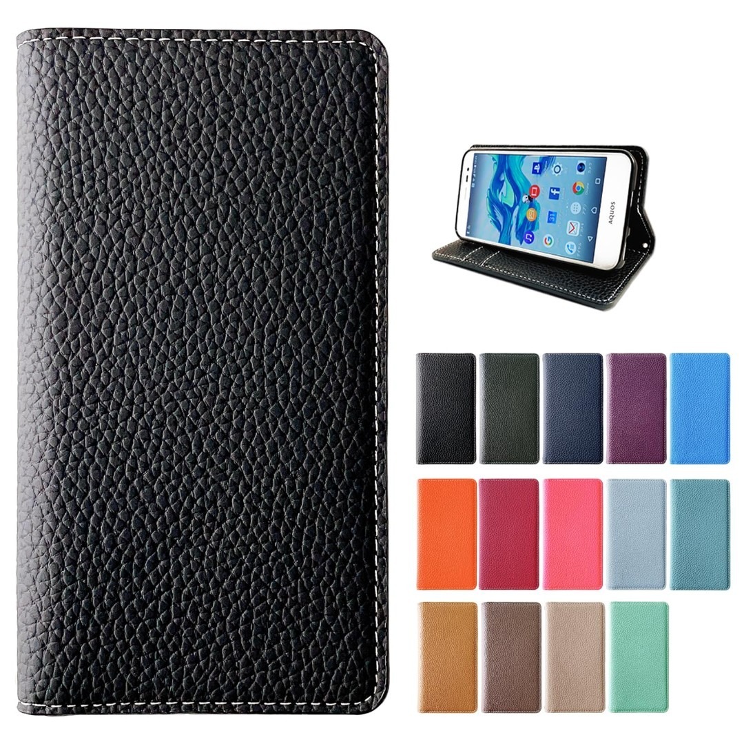 adidas Roteiro 公式検定球 サッカー 名波智広 直筆サイン入り 一 番