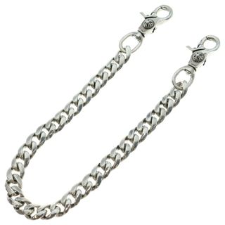 Chrome Hearts - 原本インボイス有り☆クロムハーツショート