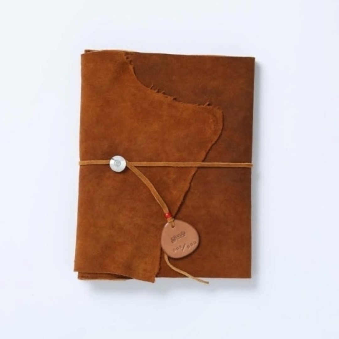 goro's - 「The Heritage / goro's」ボックスセットの通販 by ゆうじ