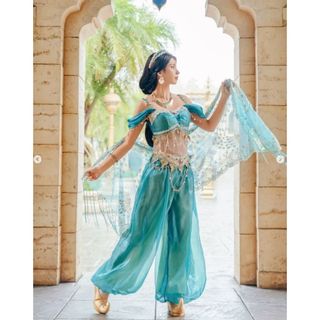 Secret Honeyのフリマアイテム一覧