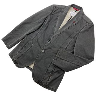 Barassiのフリマアイテム一覧