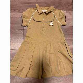 CELINE（ワンピース）のフリマアイテム一覧