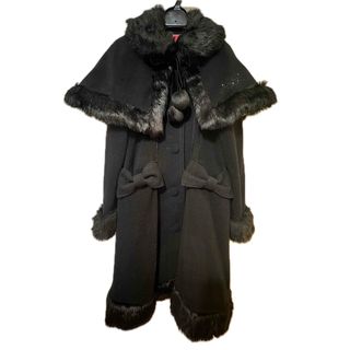 BABY,THE STARS SHINE BRIGHT（ロングコート）のフリマアイテム一覧