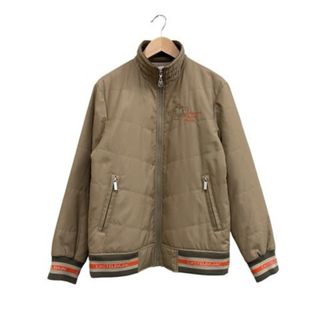 CASTELBAJAC（ブルゾン）のフリマアイテム一覧