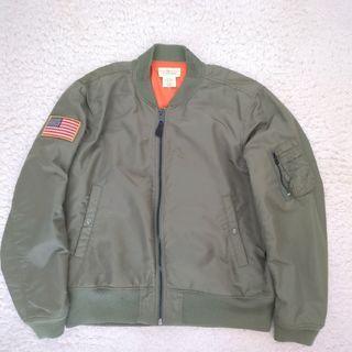 Denim & Supply Ralph Lauren（ジャケット/アウター）のフリマアイテム一覧